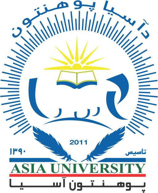 Asia university
